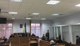 Суд у справі про вбивство Вороненкова перенесли на 27 листопада через вбивство адвоката підозрюваного