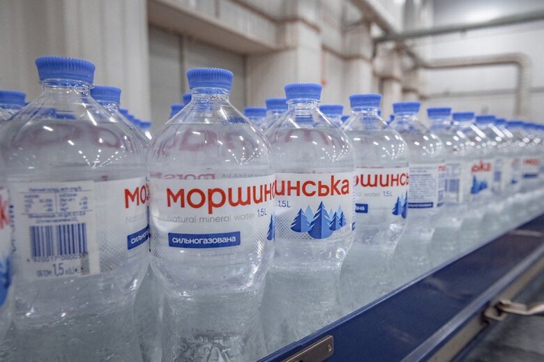 Цензор.НЕТ Зображення