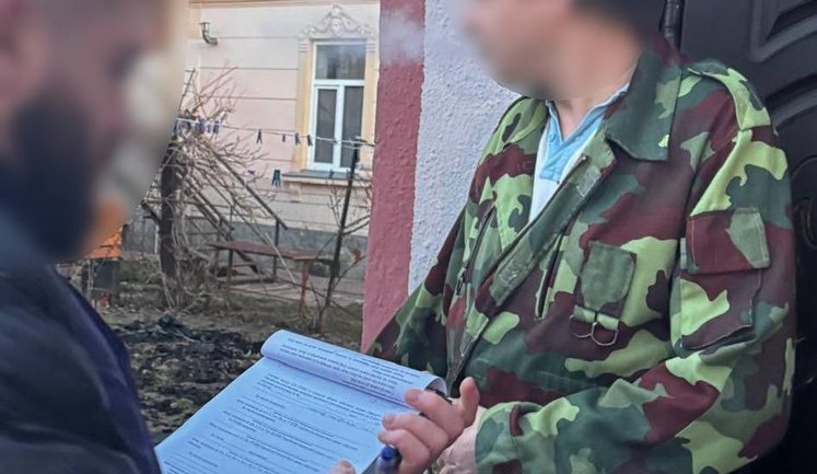 Шахраї продавали неіснуючі квадрокоптери і авто військовим: на Сумщині оголосили підозри. ФОТОрепортаж