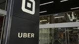 uber