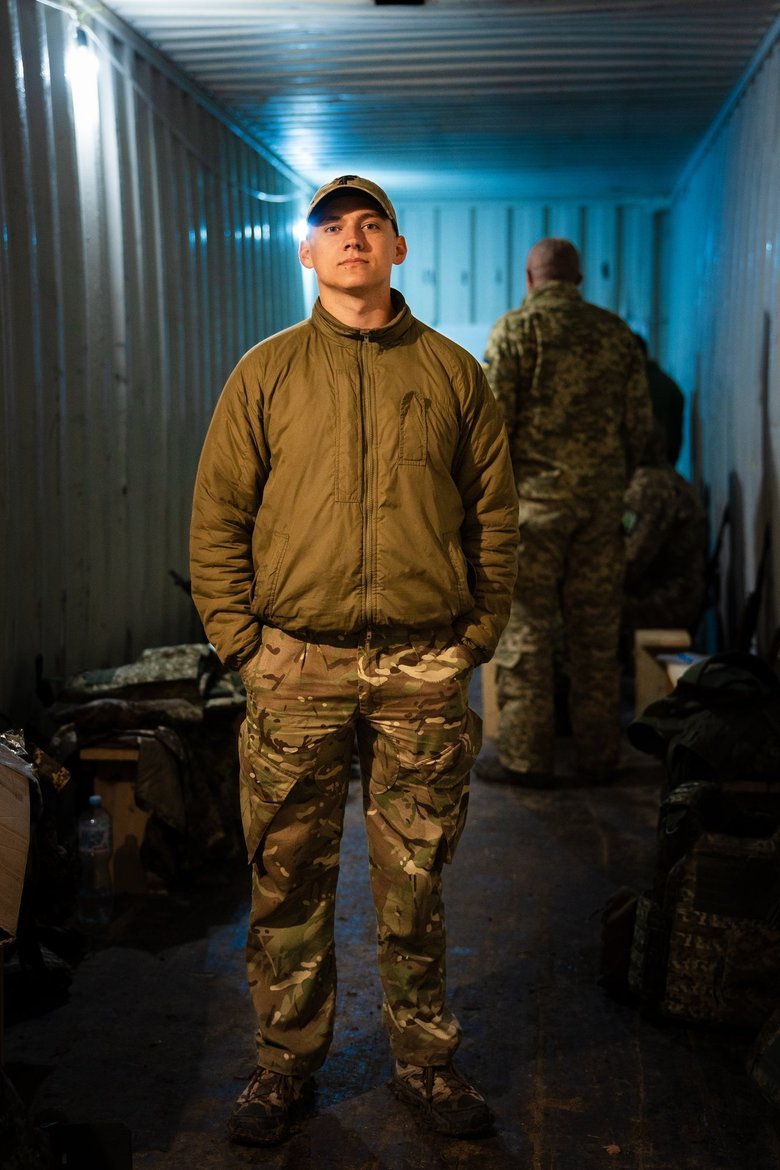 дмитро,дмитрієв,красавчик