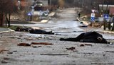 Вбивство цивільних у Бучі