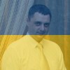 Vadim Yaroschuk