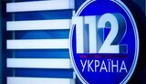 112