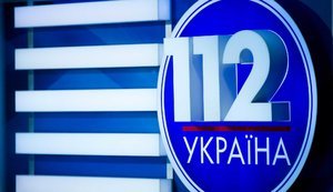 Верховный Суд обратился к СБУ за дополнительными разъяснениями по делу о закрытии каналов Медведчука