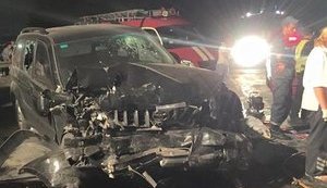 Найрезонансніші ДТП: де зараз винуватці