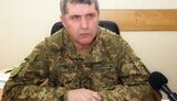 Військові частини готові до виконання завдань з оборони держави, - Генштаб ЗСУ. ВIДЕО