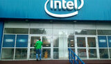 intel,росія