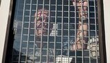 ОМОН с особой жестокостью разогнал &amp;quot;марш несогласных&amp;quot; в Москве. ФОТОрепортаж.