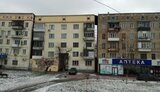 У КМДА розпочали розробку проєкту комплексної реконструкції застарілого житла в Києві