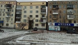 У КМДА розпочали розробку проєкту комплексної реконструкції застарілого житла в Києві
