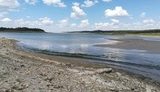 Доступної в окупованому Криму води достатньо для забезпечення потреб цивільного населення, - МінТОТ