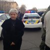 Наталия Чернышева