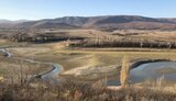 ООН будет исследовать нарушение прав человека на фоне водного кризиса в оккупированном Крыму, - СМИ