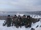 Козацкие традиции в АТО. Как современные украинские воины узнавали о боевой славе &amp;quot;прадедов великих&amp;quot;. Часть III.