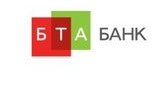 банк,бта