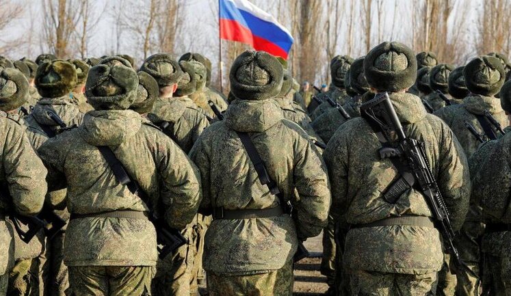 Шойгу заявил о начале отвода войск РФ от границ Украины