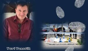 Справедливость все равно их рано или поздно настигнет...