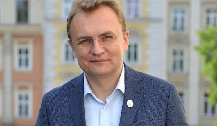 Многоэтажка вместо исторического наследия: апелляционный суд отменил историко-архитектурный опорный план Львова. Садовый готовит кассацию