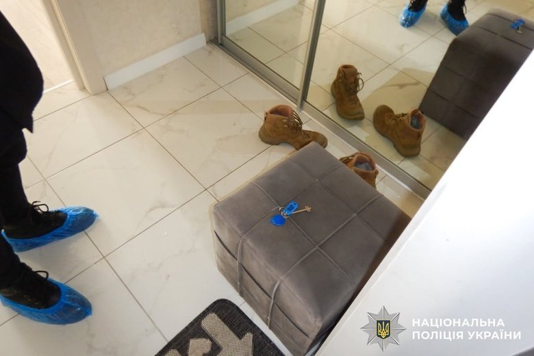 У Рівному 14-річну дівчину судитимуть за вбивство військового на замовлення російських спецслужб