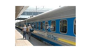 Минтранс подготовил для украинцев плохую первоапрельскую шутку