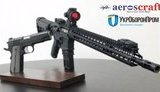 укроборонпром