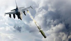 Украина и Бельгия определили оборонные приоритеты до конца 2026 года