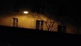 стрельба париж сен-дени