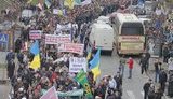 "Киев проснись!" Предприниматели зовут всех в четверг на Майдан.