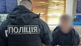 Стрілянина в Одесі: