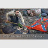 А поутру они проснулись