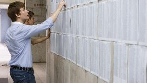 Терміни вступної кампанії до вишів і умови прийому змінено, - Міносвіти. ІНФОГРАФІКА