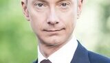 ложкин