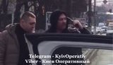 Задержанный в Борисполе "гонщик" оказался разыскиваемым автовором, на счету у которого около 600 угнанных машин, - СМИ. ФОТОрепортаж