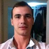 Влад Лукаш