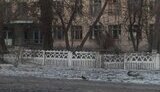 нікольське