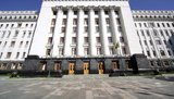 Юрист Коломойского Богдан о возможном назначении главой АП: "Я не смогу отказать Зеленскому, если он мне предложит эту должность"