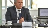олег,устенко