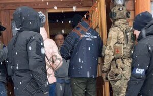 коломойський