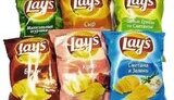 чипсы,lays