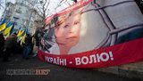Regime Afraid of Tymoshenko Meeting With Journalists, Vlasenko