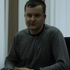 Vasily Rybakov