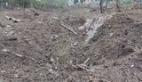 донеччина