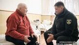 медицина,херсон