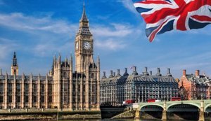 £298 млрд на оборону: Британія перебудовує військовий потенціал, враховуючи досвід України