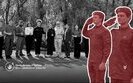 Окупанти залучають дітей до Юнармії