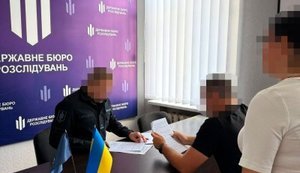 Майже 1 млн грн незаконних виплат військовим: ДБР оголосило підозру заступнику комбата