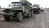 техника грады отвод