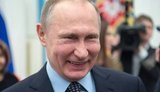 У Росії зафіксували найбільше за вісім років падіння рейтингу Путіна