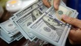 САП розслідує можливе отримання хабаря в $30 тис. нардепами від СН